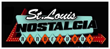 St. Louis Nostalgia Rendezvous